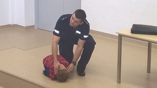 WP_20160929_10_54_11_Pro